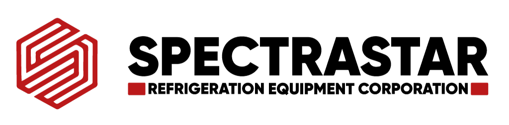 Unishop